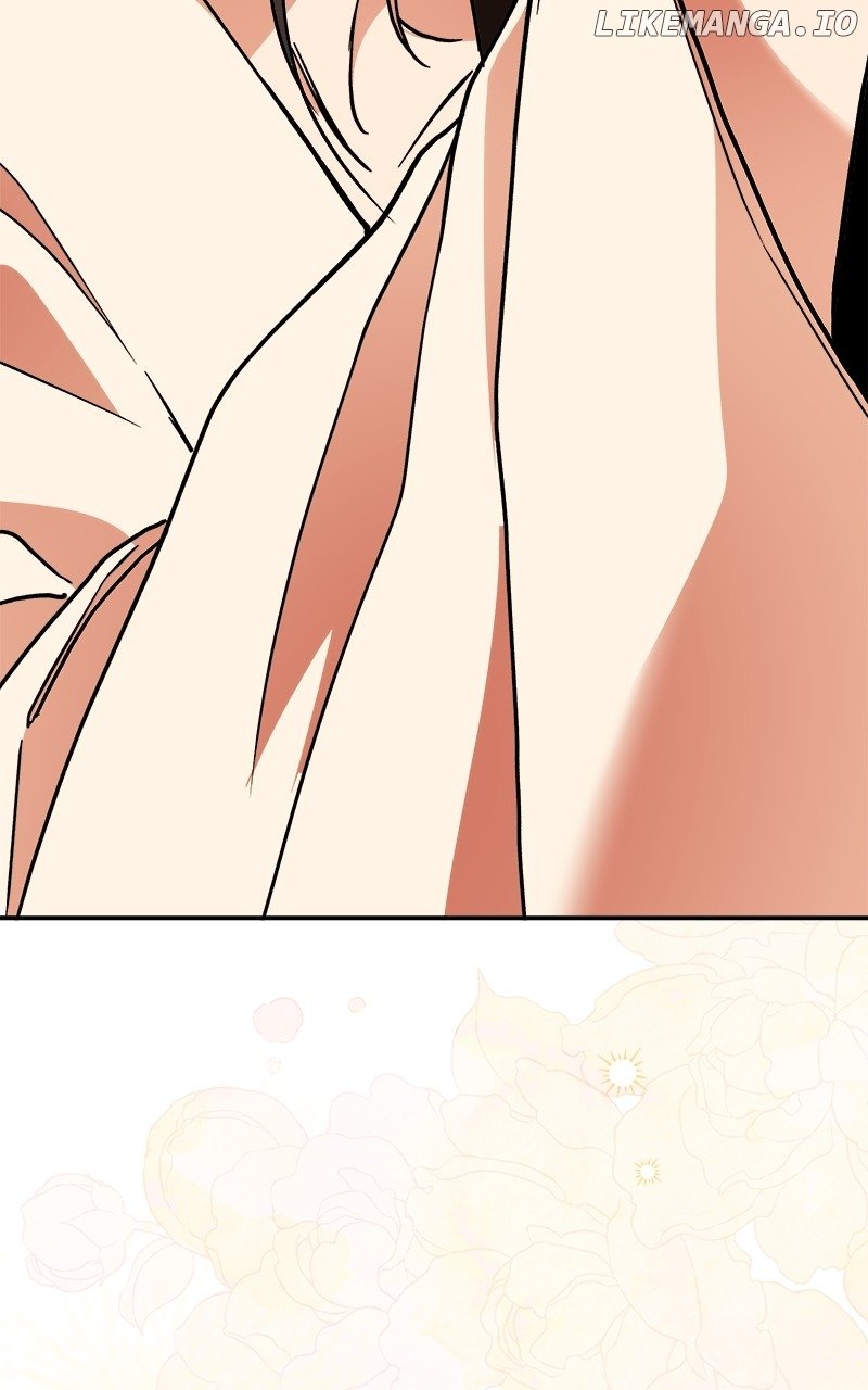 Goddess’s Way of Attacking Tigers Chapter 36 - Page 155