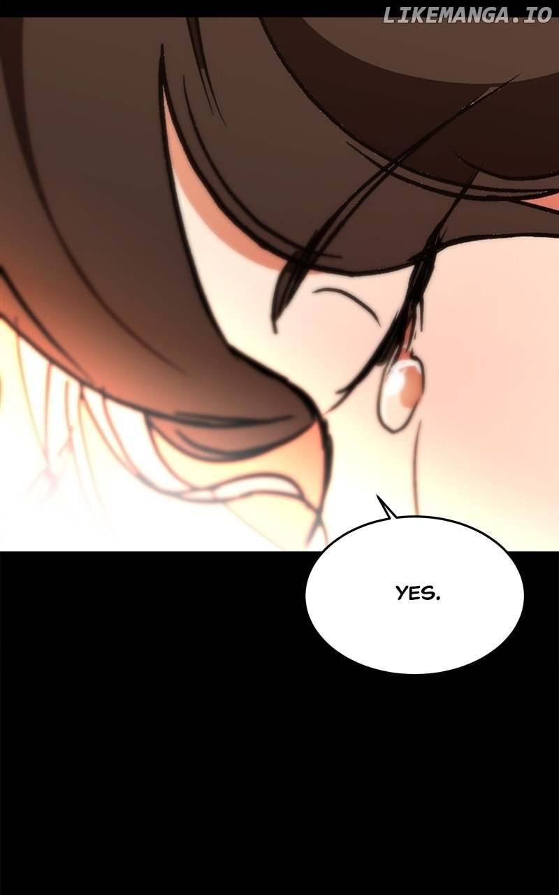Goddess’s Way of Attacking Tigers Chapter 36 - Page 159