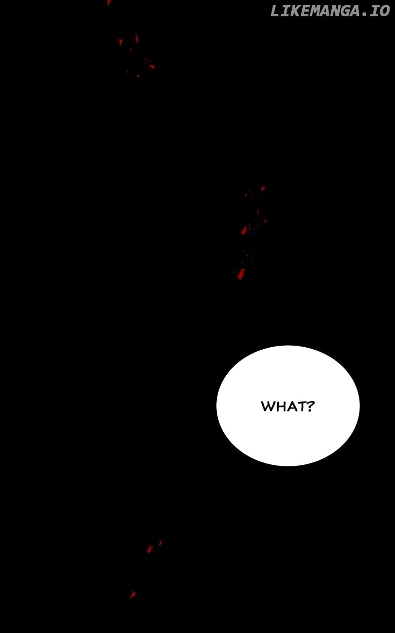 Goddess’s Way of Attacking Tigers Chapter 36 - Page 161