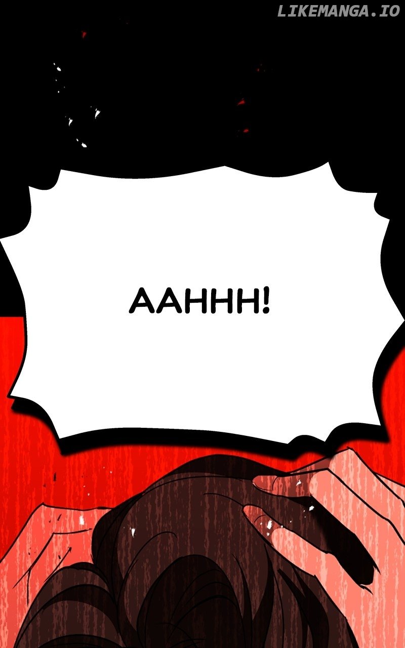 Goddess’s Way of Attacking Tigers Chapter 36 - Page 167