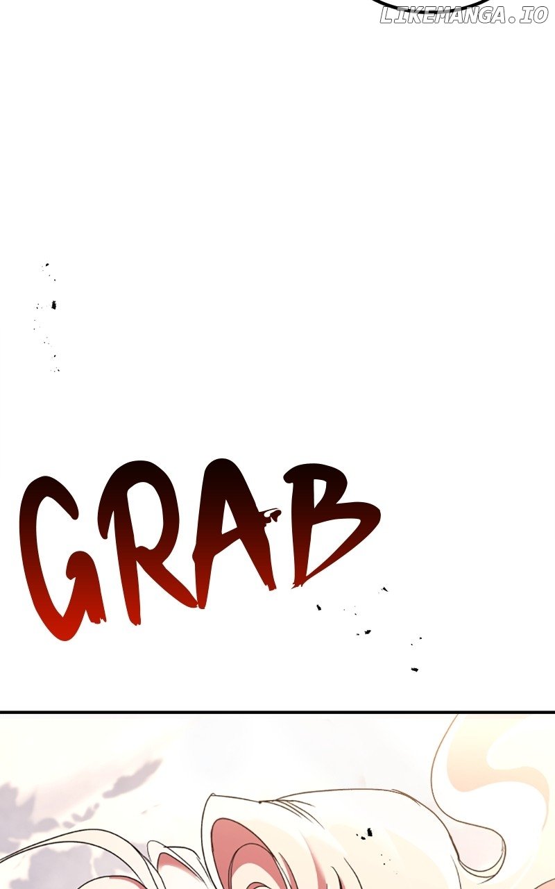 Goddess’s Way of Attacking Tigers Chapter 36 - Page 19