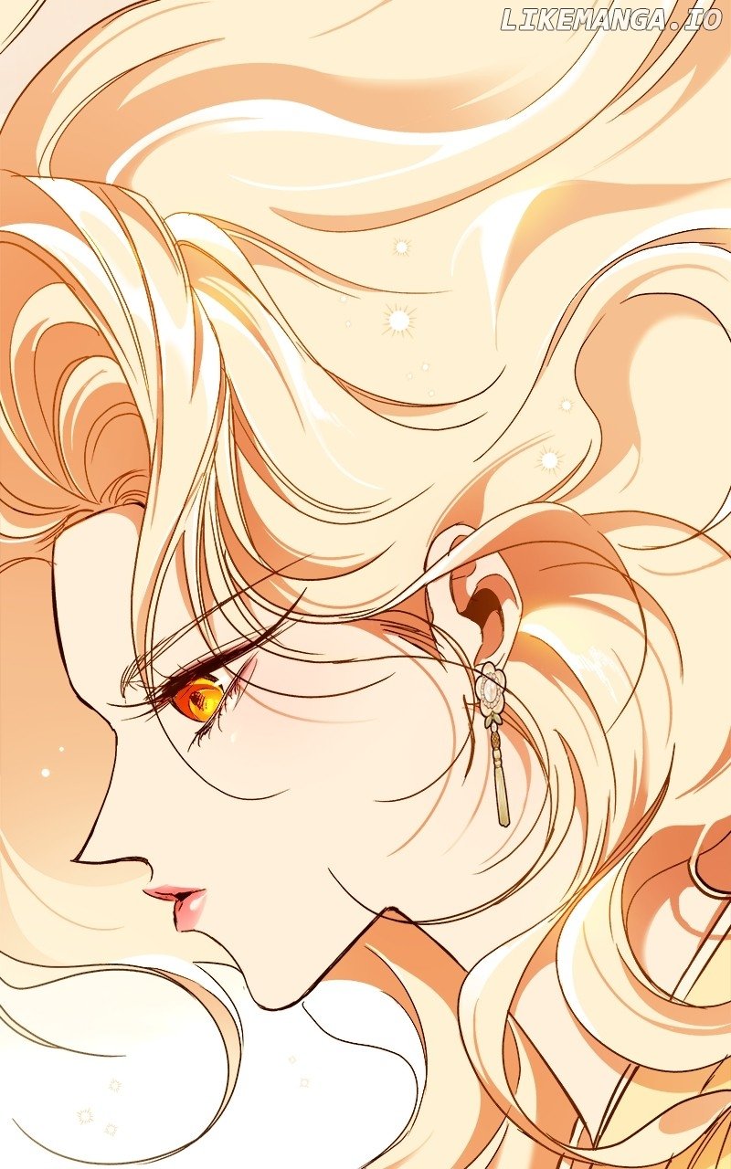Goddess’s Way of Attacking Tigers Chapter 36 - Page 2