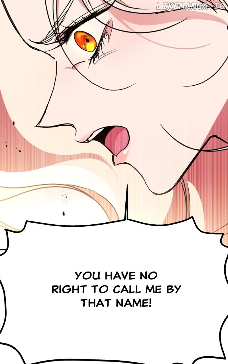 Goddess’s Way of Attacking Tigers Chapter 36 - Page 24