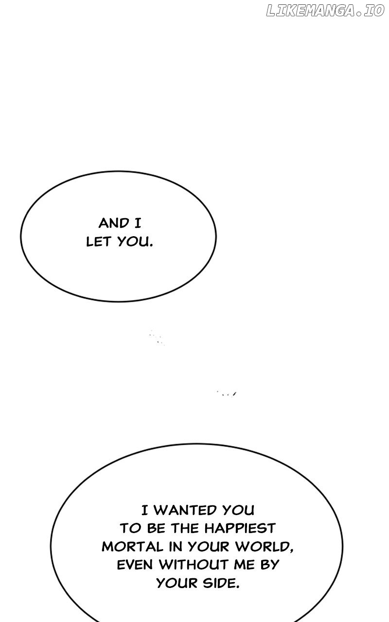 Goddess’s Way of Attacking Tigers Chapter 36 - Page 30