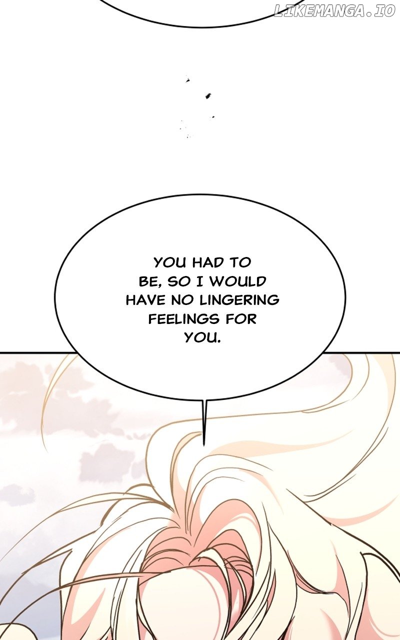 Goddess’s Way of Attacking Tigers Chapter 36 - Page 31