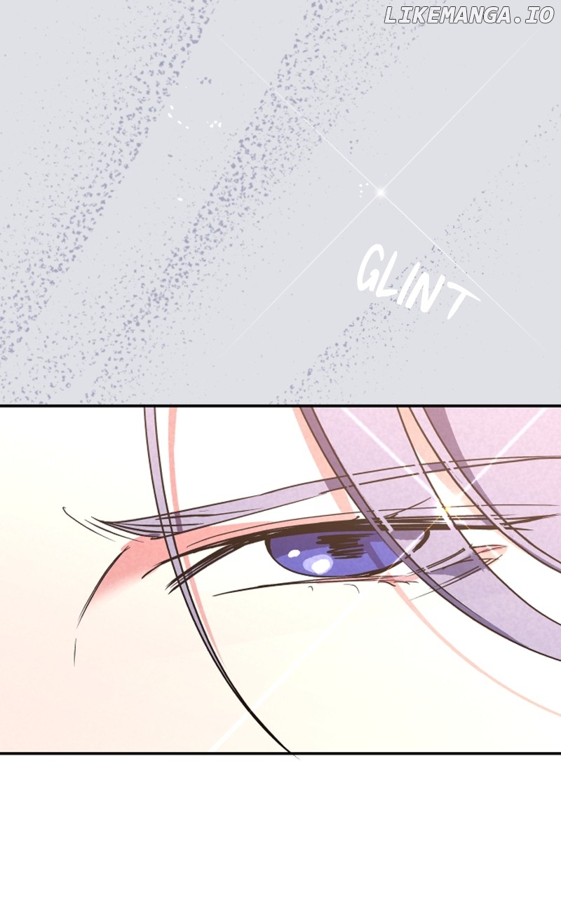 Goddess’s Way of Attacking Tigers Chapter 36 - Page 39