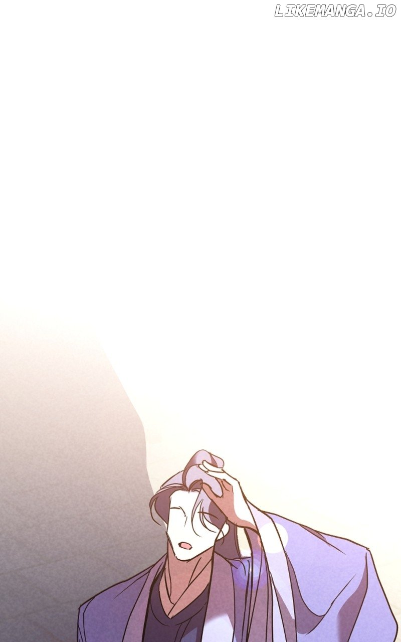 Goddess’s Way of Attacking Tigers Chapter 36 - Page 40