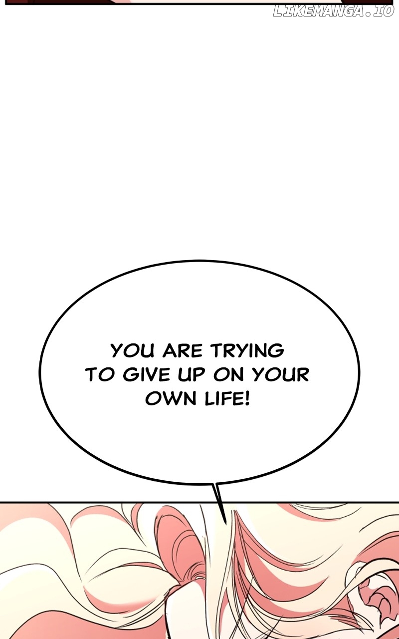 Goddess’s Way of Attacking Tigers Chapter 36 - Page 48