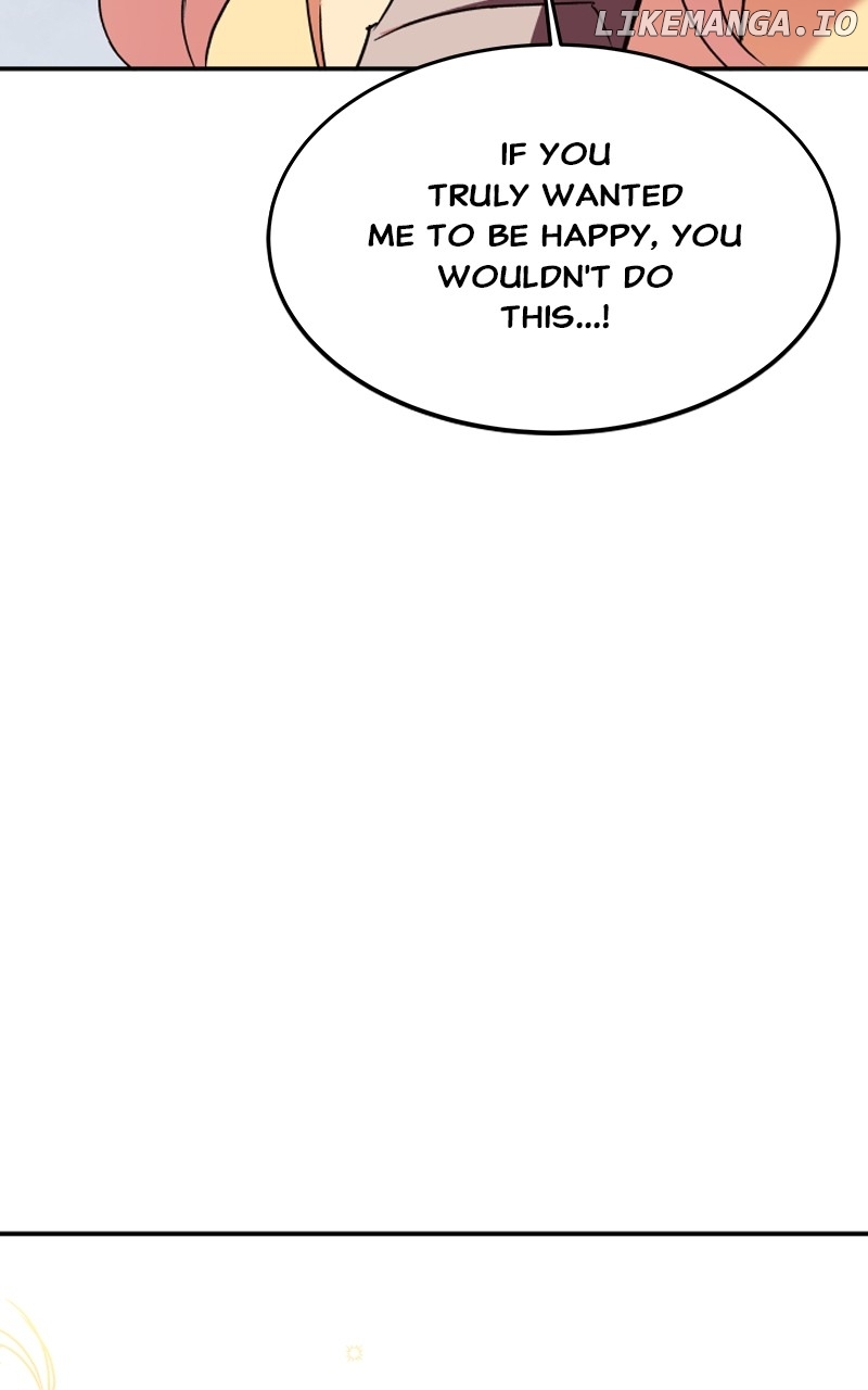 Goddess’s Way of Attacking Tigers Chapter 36 - Page 52