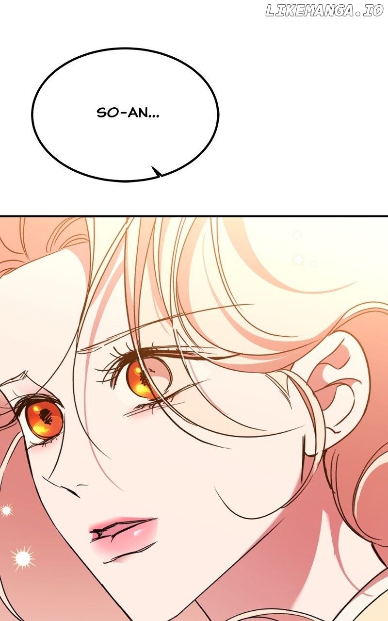 Goddess’s Way of Attacking Tigers Chapter 36 - Page 55