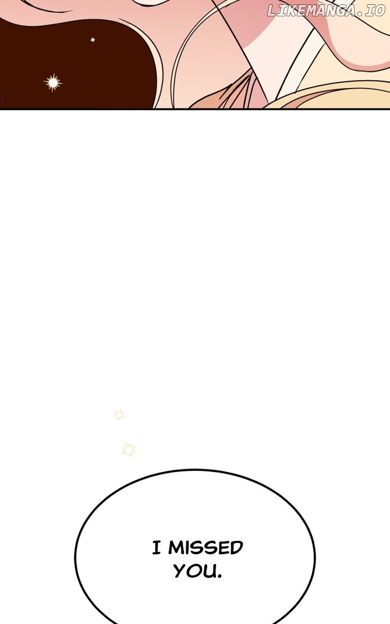 Goddess’s Way of Attacking Tigers Chapter 36 - Page 56