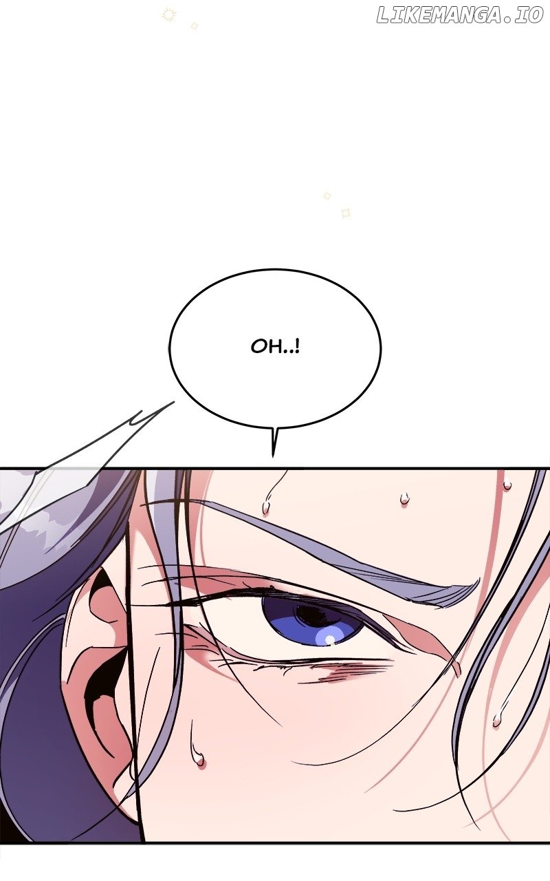 Goddess’s Way of Attacking Tigers Chapter 36 - Page 6
