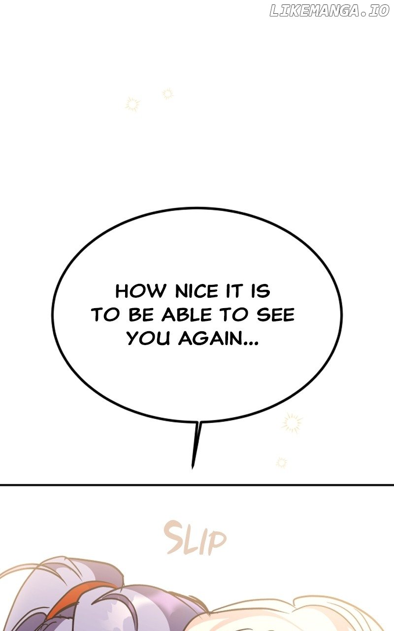 Goddess’s Way of Attacking Tigers Chapter 36 - Page 61