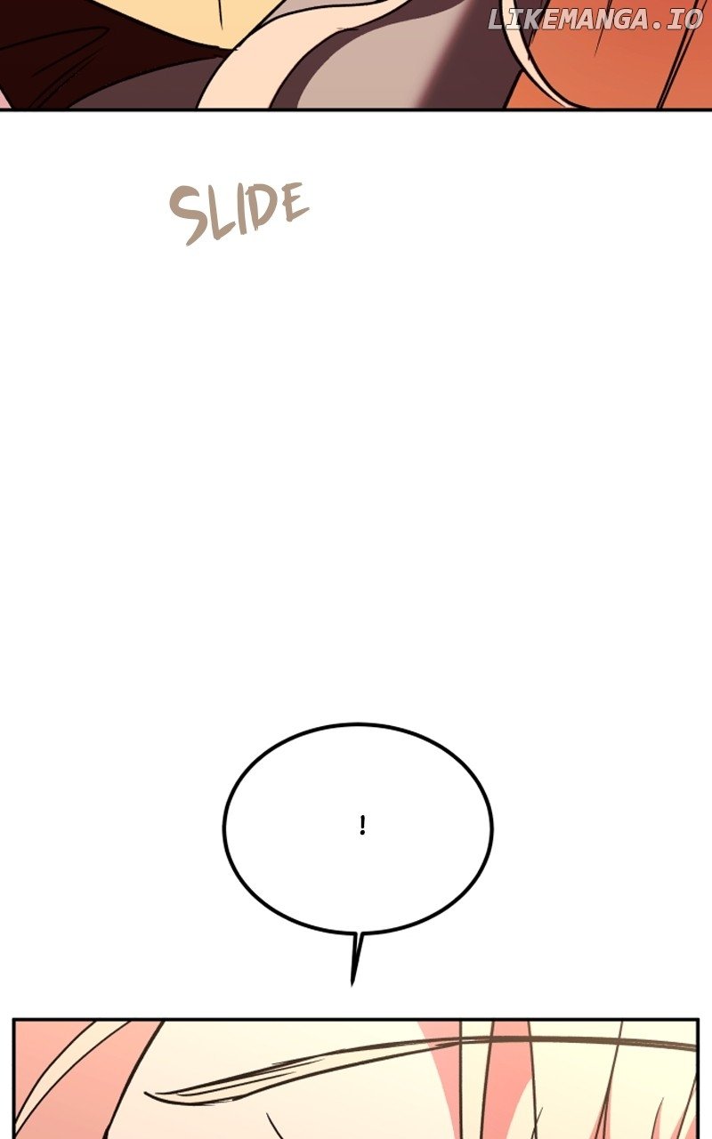 Goddess’s Way of Attacking Tigers Chapter 36 - Page 63