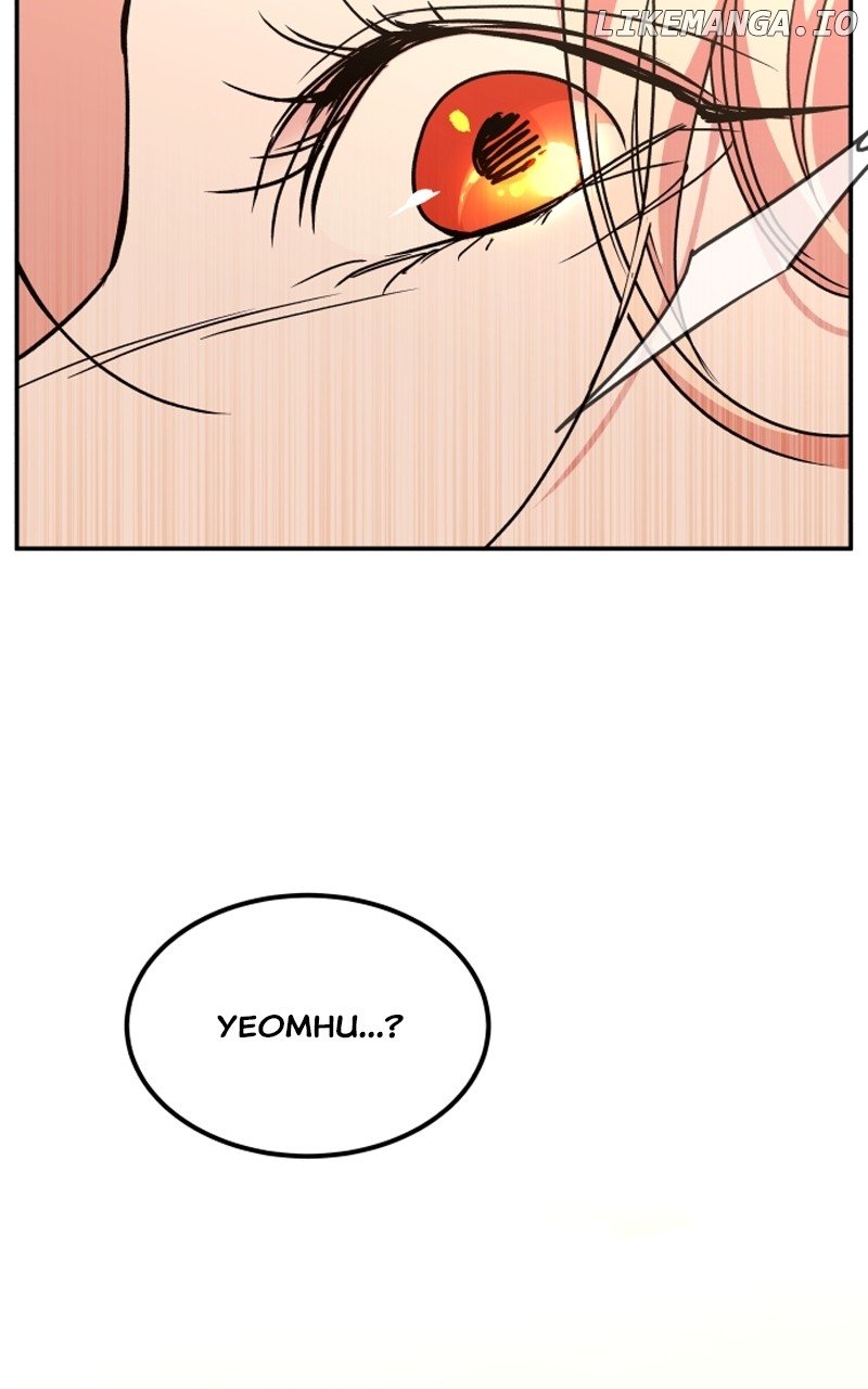 Goddess’s Way of Attacking Tigers Chapter 36 - Page 64