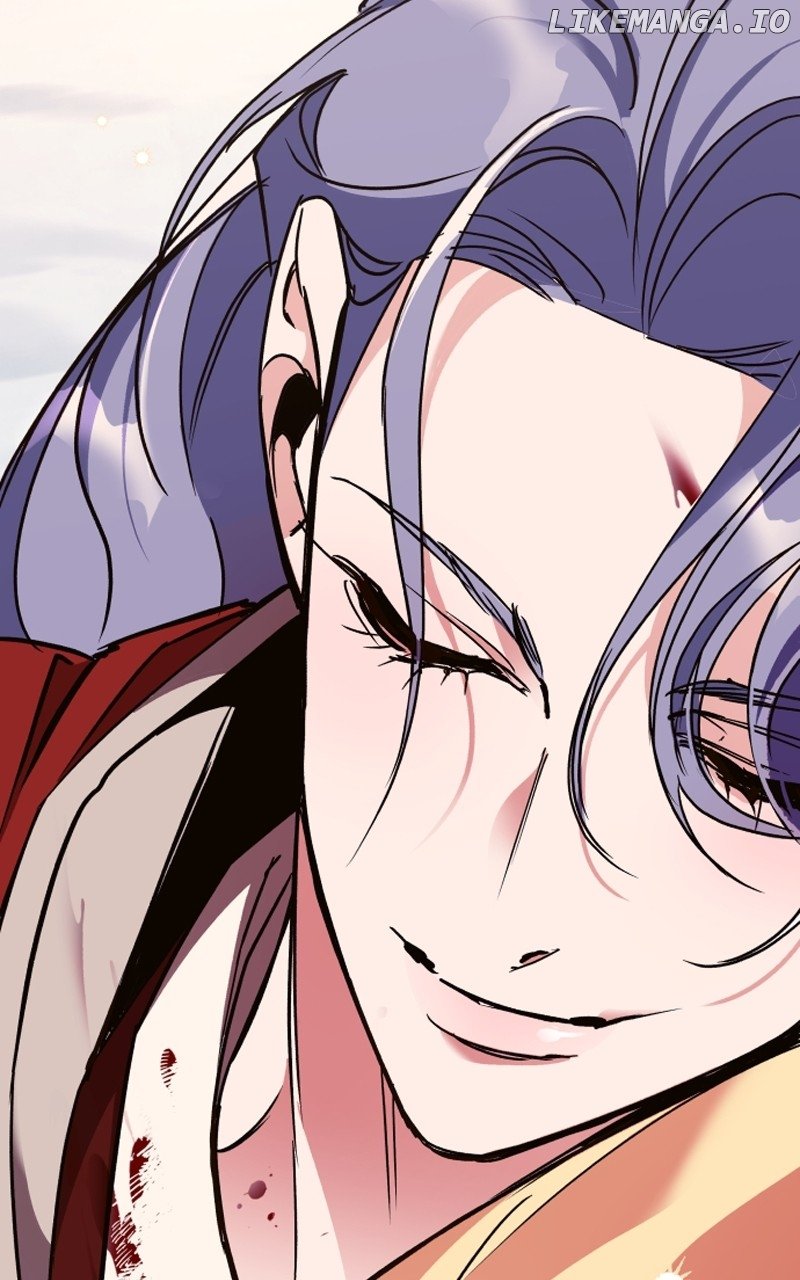 Goddess’s Way of Attacking Tigers Chapter 36 - Page 66