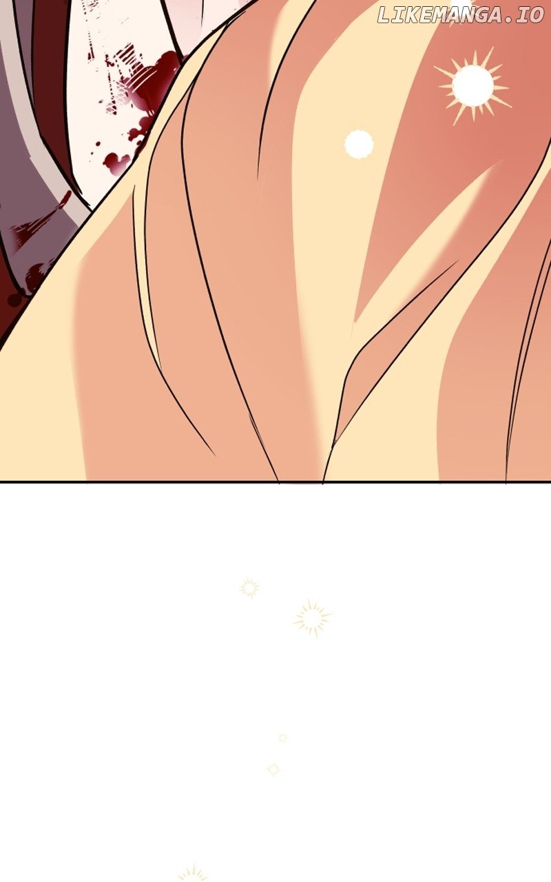 Goddess’s Way of Attacking Tigers Chapter 36 - Page 67