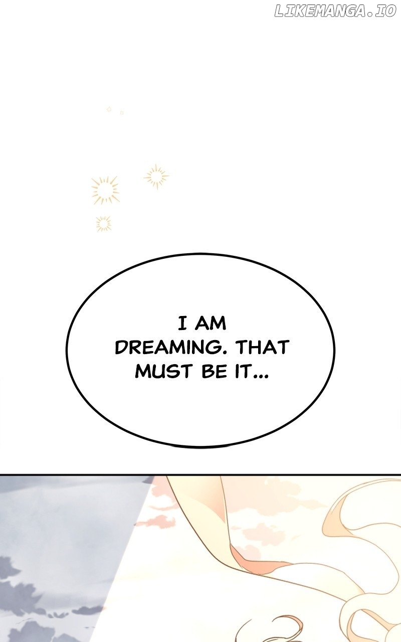 Goddess’s Way of Attacking Tigers Chapter 36 - Page 7