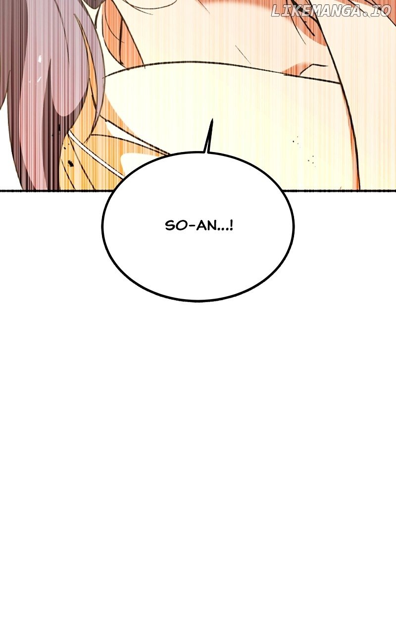 Goddess’s Way of Attacking Tigers Chapter 36 - Page 72