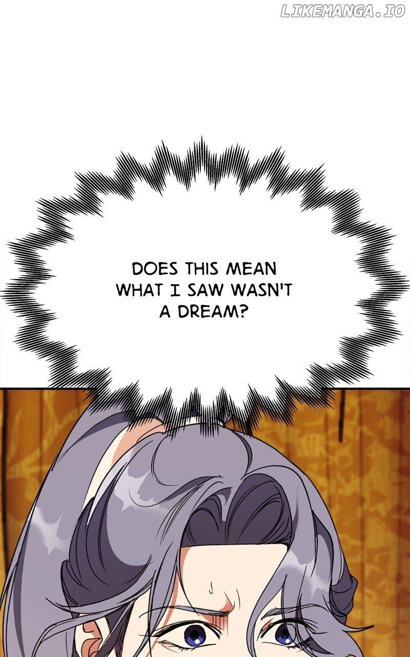 Goddess’s Way of Attacking Tigers Chapter 36 - Page 95