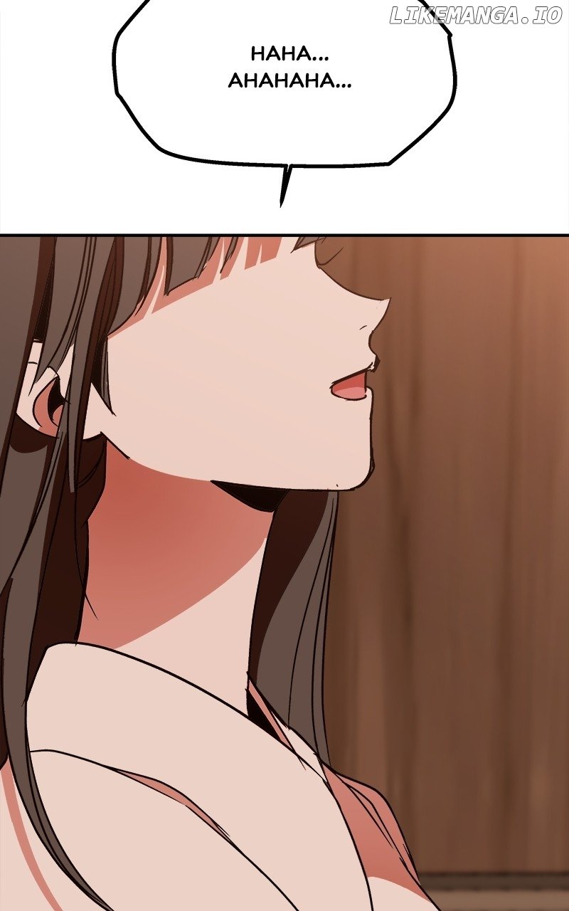 Goddess’s Way of Attacking Tigers Chapter 37 - Page 103