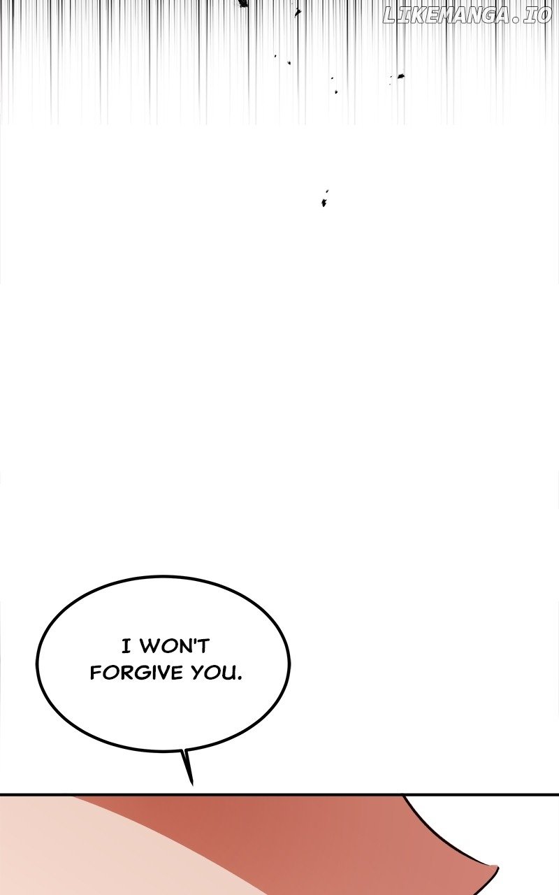 Goddess’s Way of Attacking Tigers Chapter 37 - Page 112