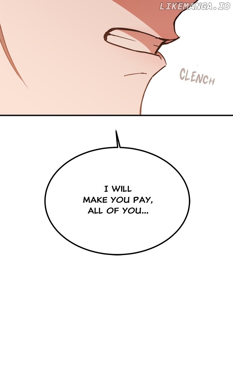 Goddess’s Way of Attacking Tigers Chapter 37 - Page 113