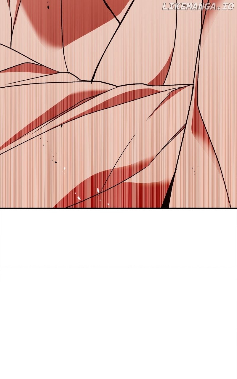 Goddess’s Way of Attacking Tigers Chapter 37 - Page 116