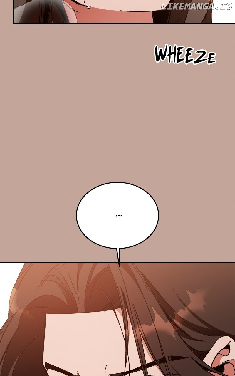 Goddess’s Way of Attacking Tigers Chapter 37 - Page 12