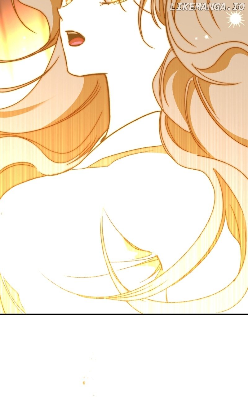 Goddess’s Way of Attacking Tigers Chapter 37 - Page 121