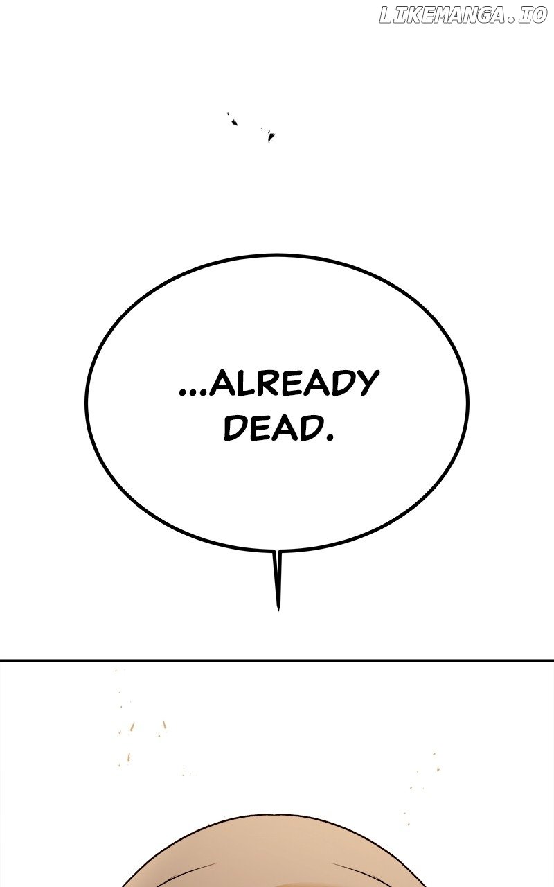 Goddess’s Way of Attacking Tigers Chapter 37 - Page 136