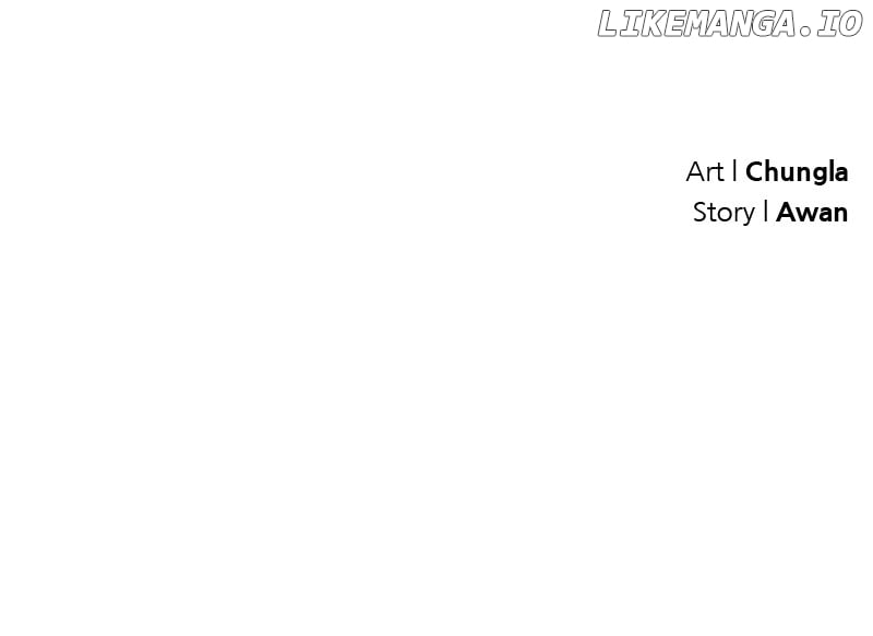 Goddess’s Way of Attacking Tigers Chapter 37 - Page 139