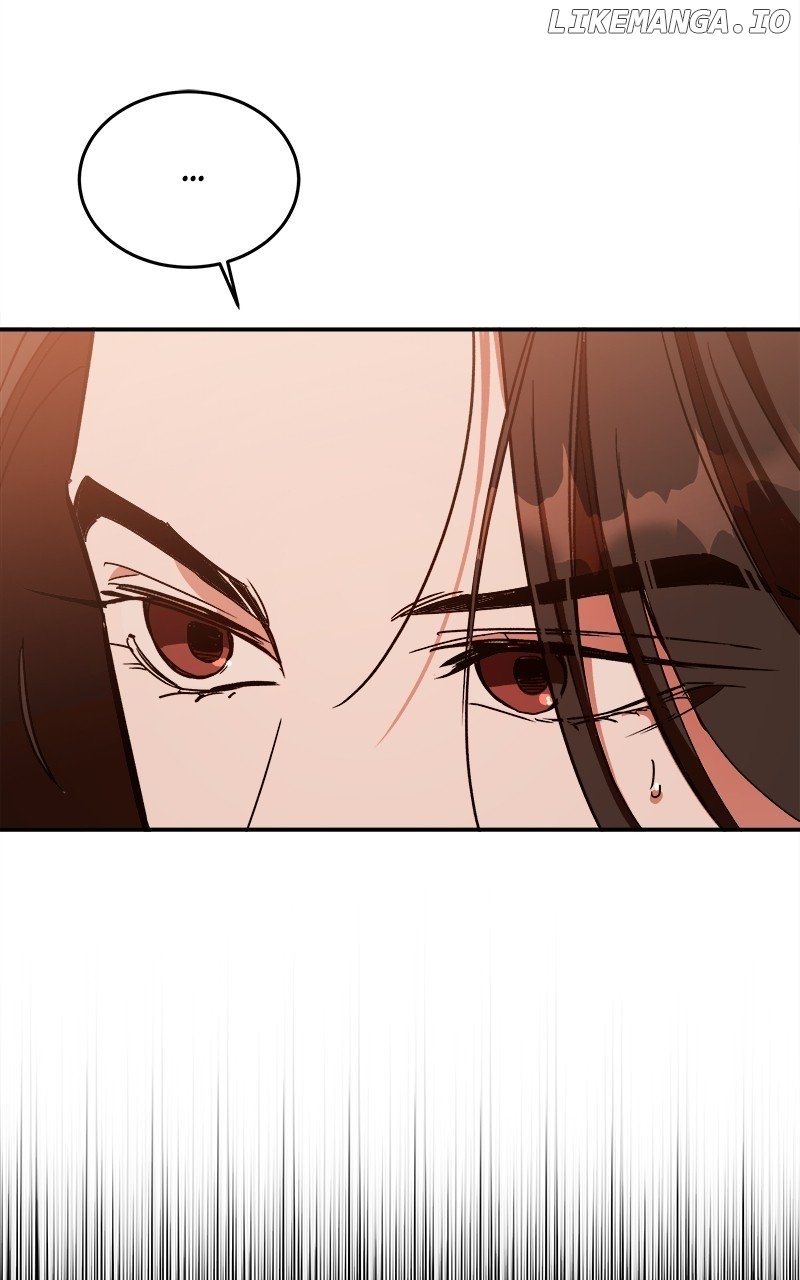 Goddess’s Way of Attacking Tigers Chapter 37 - Page 17