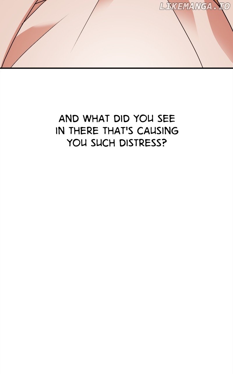 Goddess’s Way of Attacking Tigers Chapter 37 - Page 23