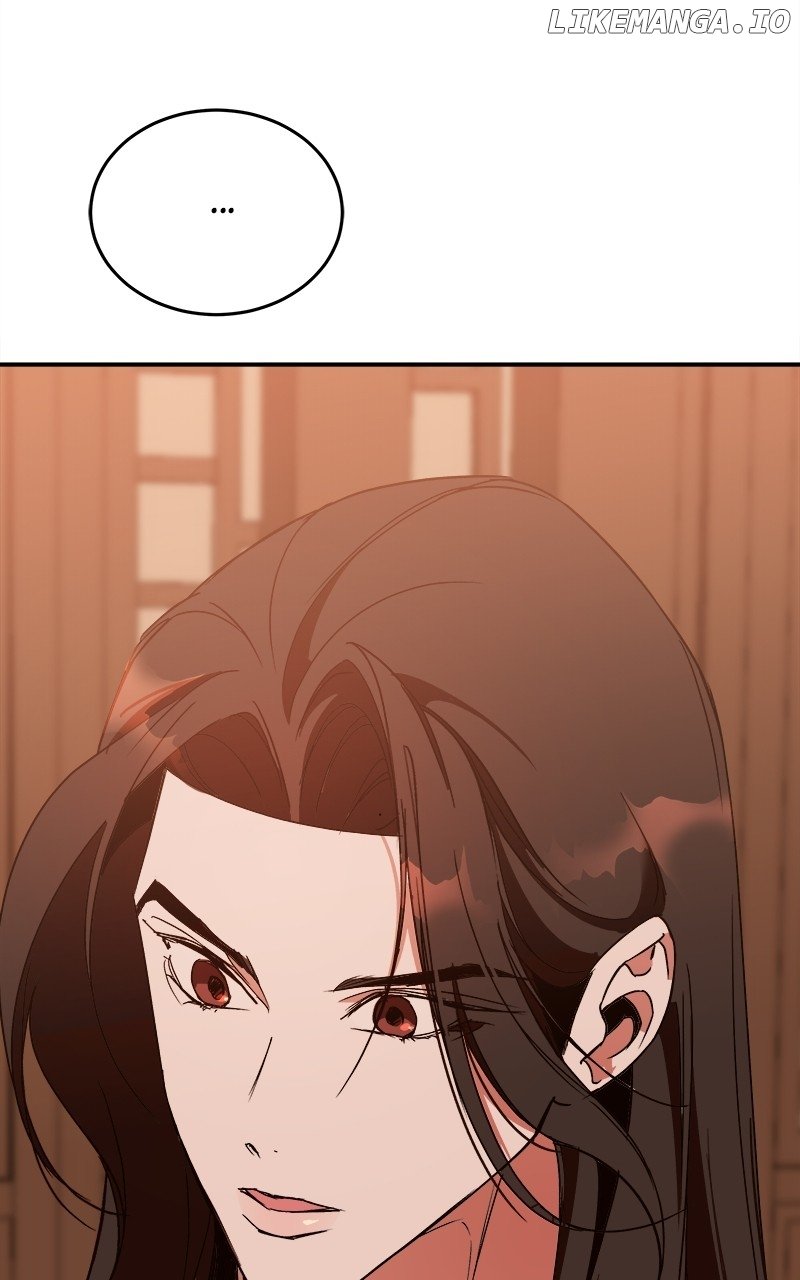 Goddess’s Way of Attacking Tigers Chapter 37 - Page 24