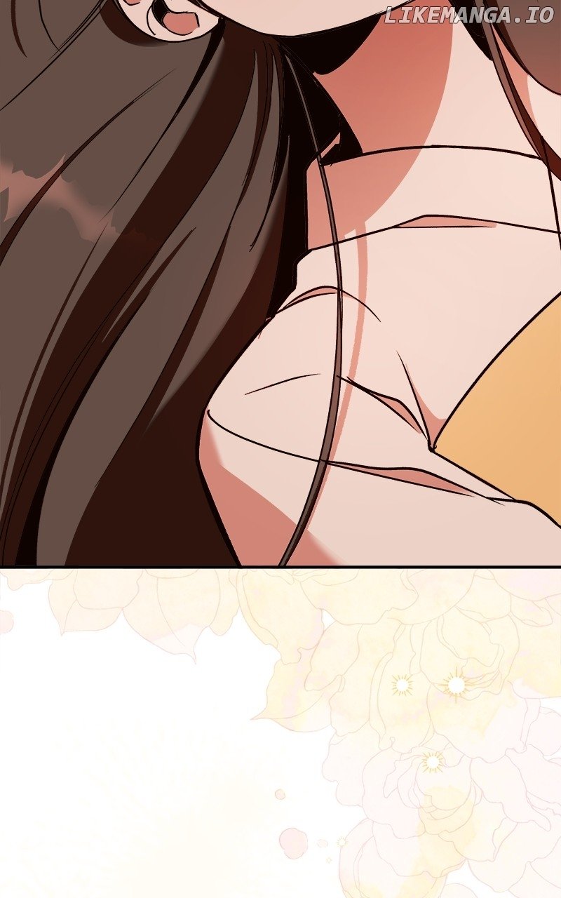 Goddess’s Way of Attacking Tigers Chapter 37 - Page 27