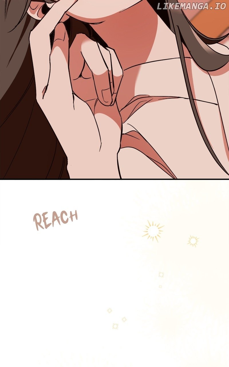 Goddess’s Way of Attacking Tigers Chapter 37 - Page 31