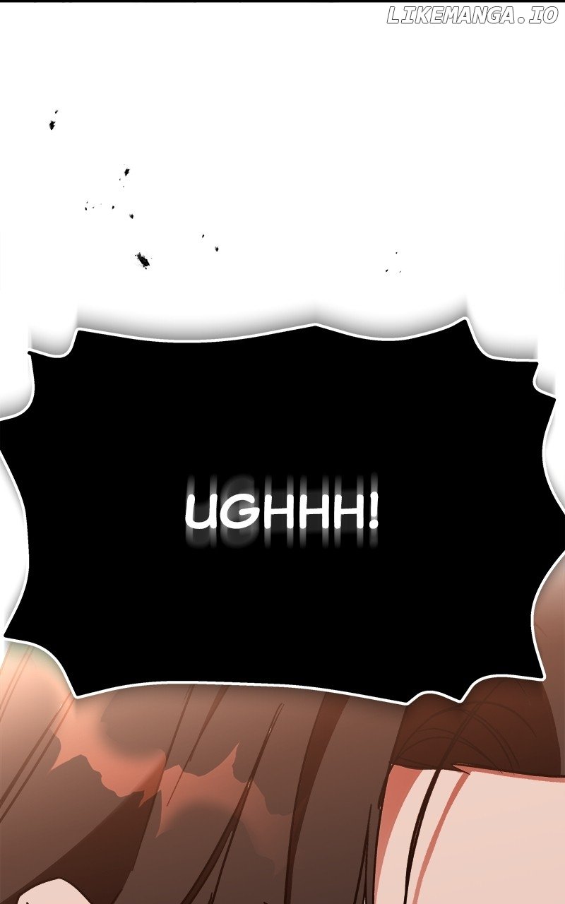 Goddess’s Way of Attacking Tigers Chapter 37 - Page 37