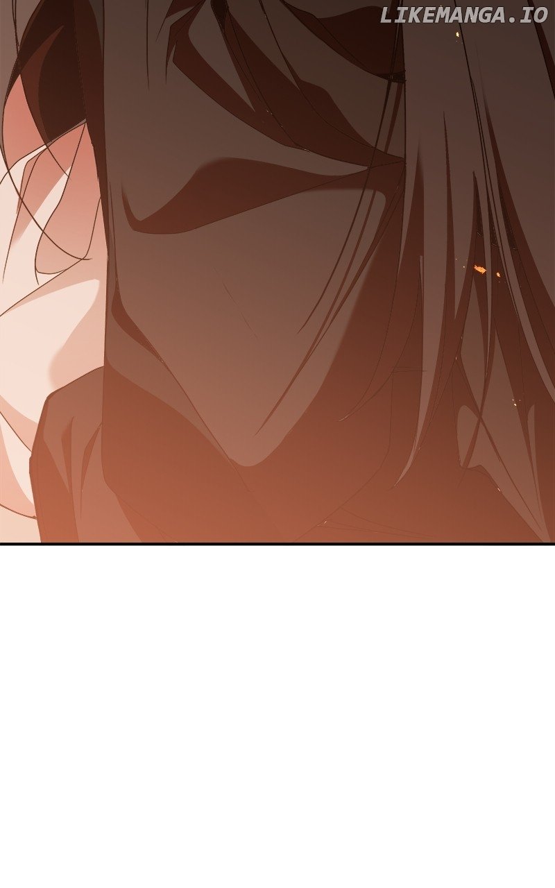 Goddess’s Way of Attacking Tigers Chapter 37 - Page 4