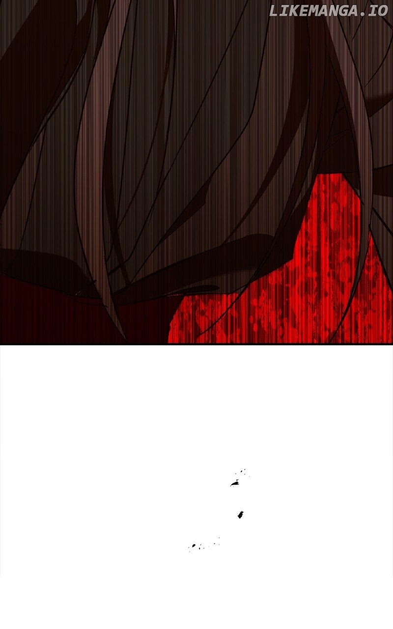 Goddess’s Way of Attacking Tigers Chapter 37 - Page 46