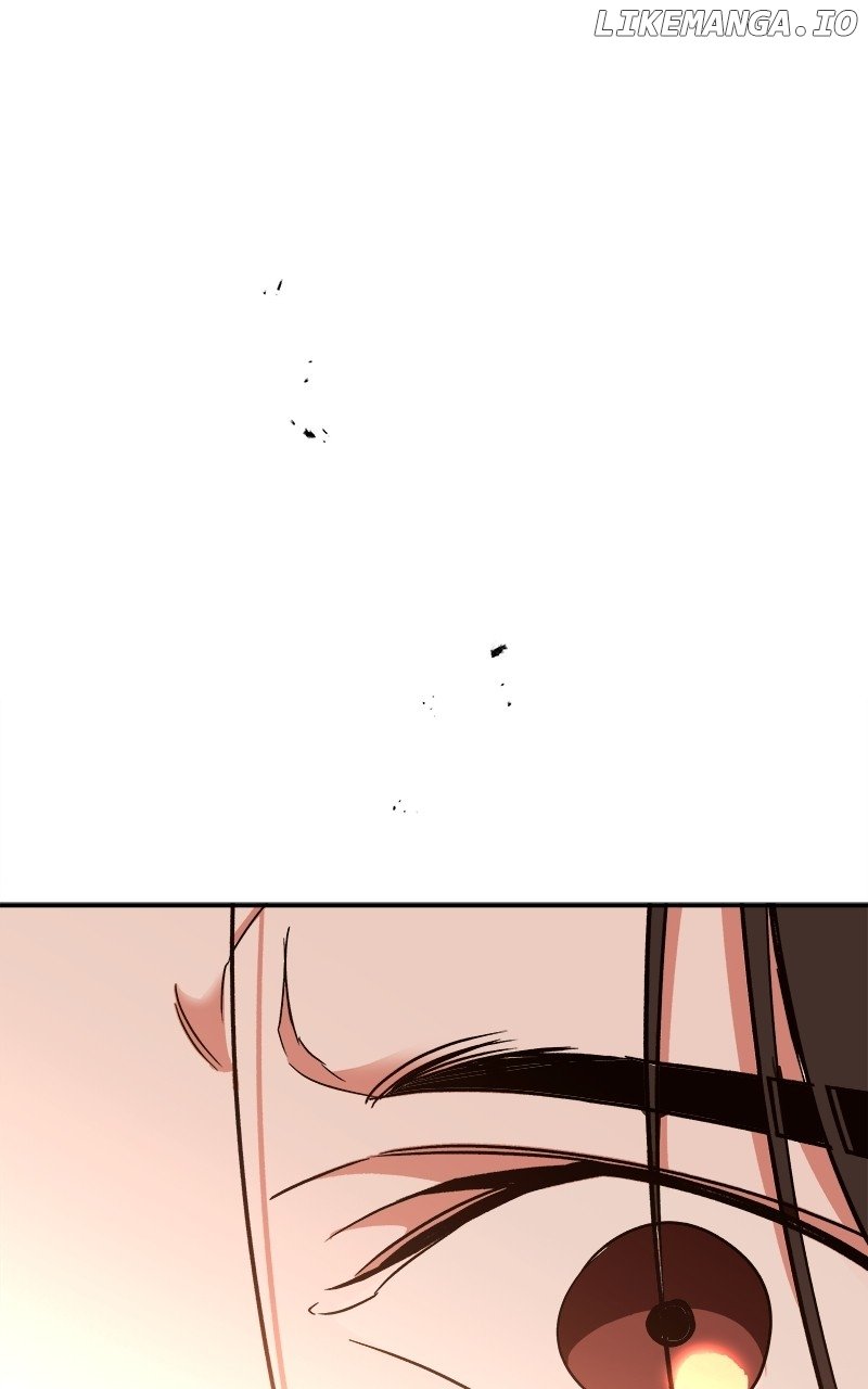 Goddess’s Way of Attacking Tigers Chapter 37 - Page 47
