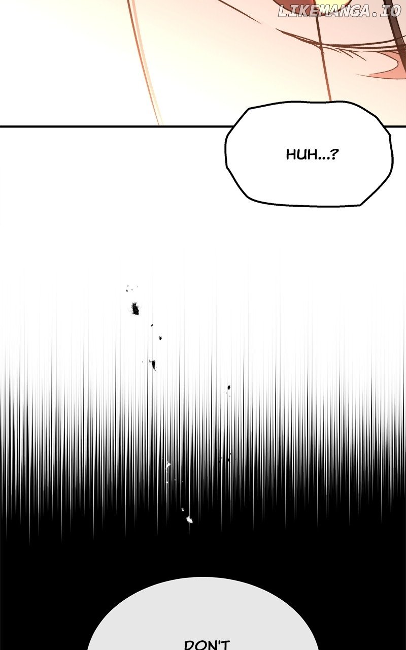 Goddess’s Way of Attacking Tigers Chapter 37 - Page 48
