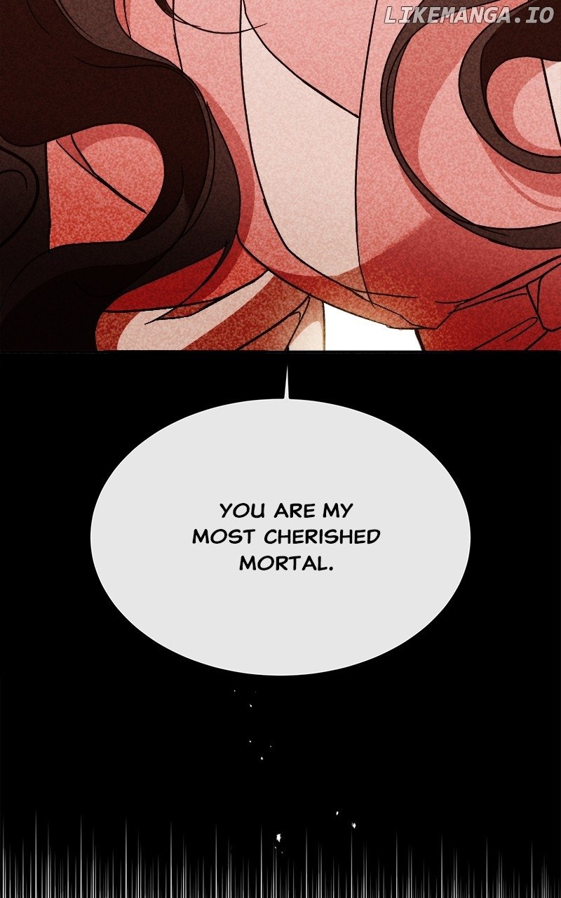 Goddess’s Way of Attacking Tigers Chapter 37 - Page 50
