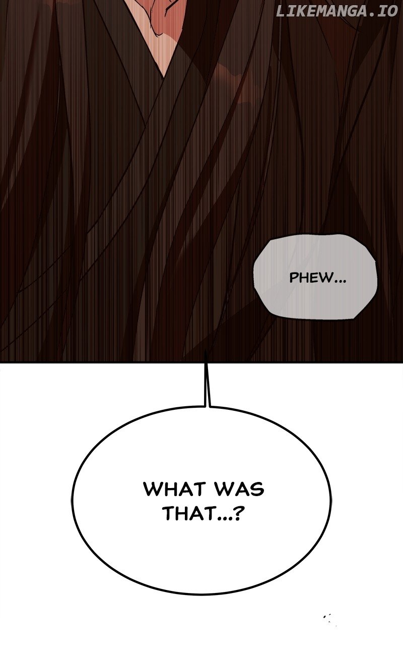 Goddess’s Way of Attacking Tigers Chapter 37 - Page 54