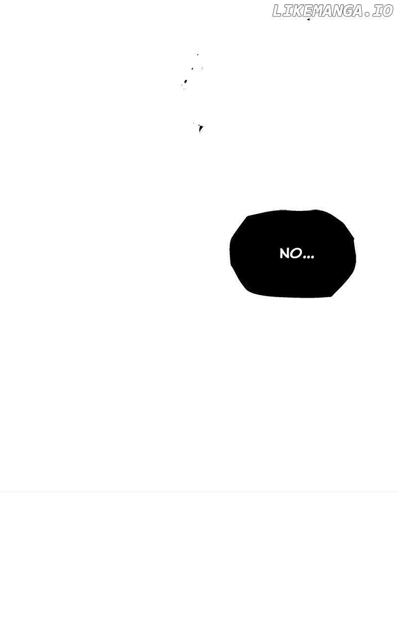 Goddess’s Way of Attacking Tigers Chapter 37 - Page 55