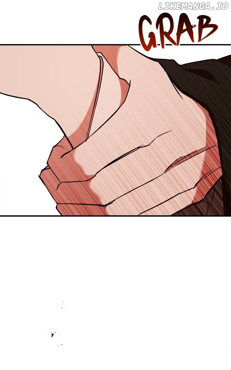 Goddess’s Way of Attacking Tigers Chapter 37 - Page 59