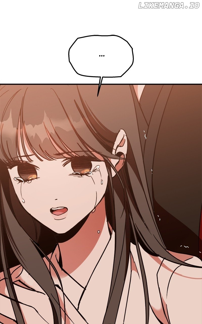 Goddess’s Way of Attacking Tigers Chapter 37 - Page 66