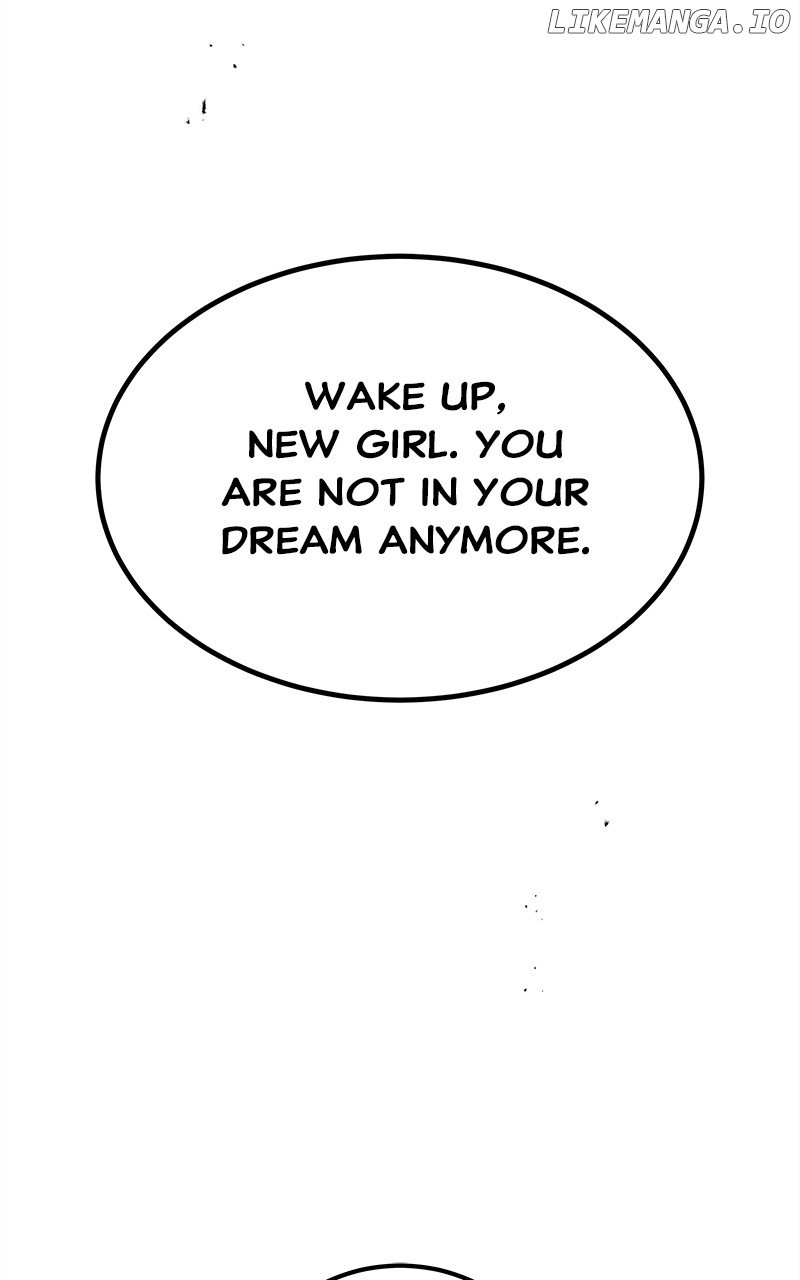 Goddess’s Way of Attacking Tigers Chapter 37 - Page 68