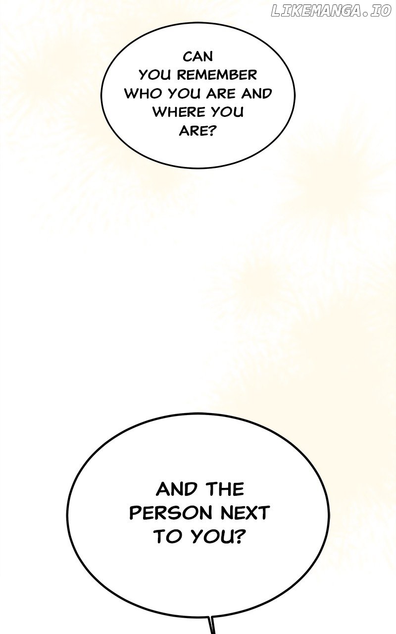 Goddess’s Way of Attacking Tigers Chapter 37 - Page 74