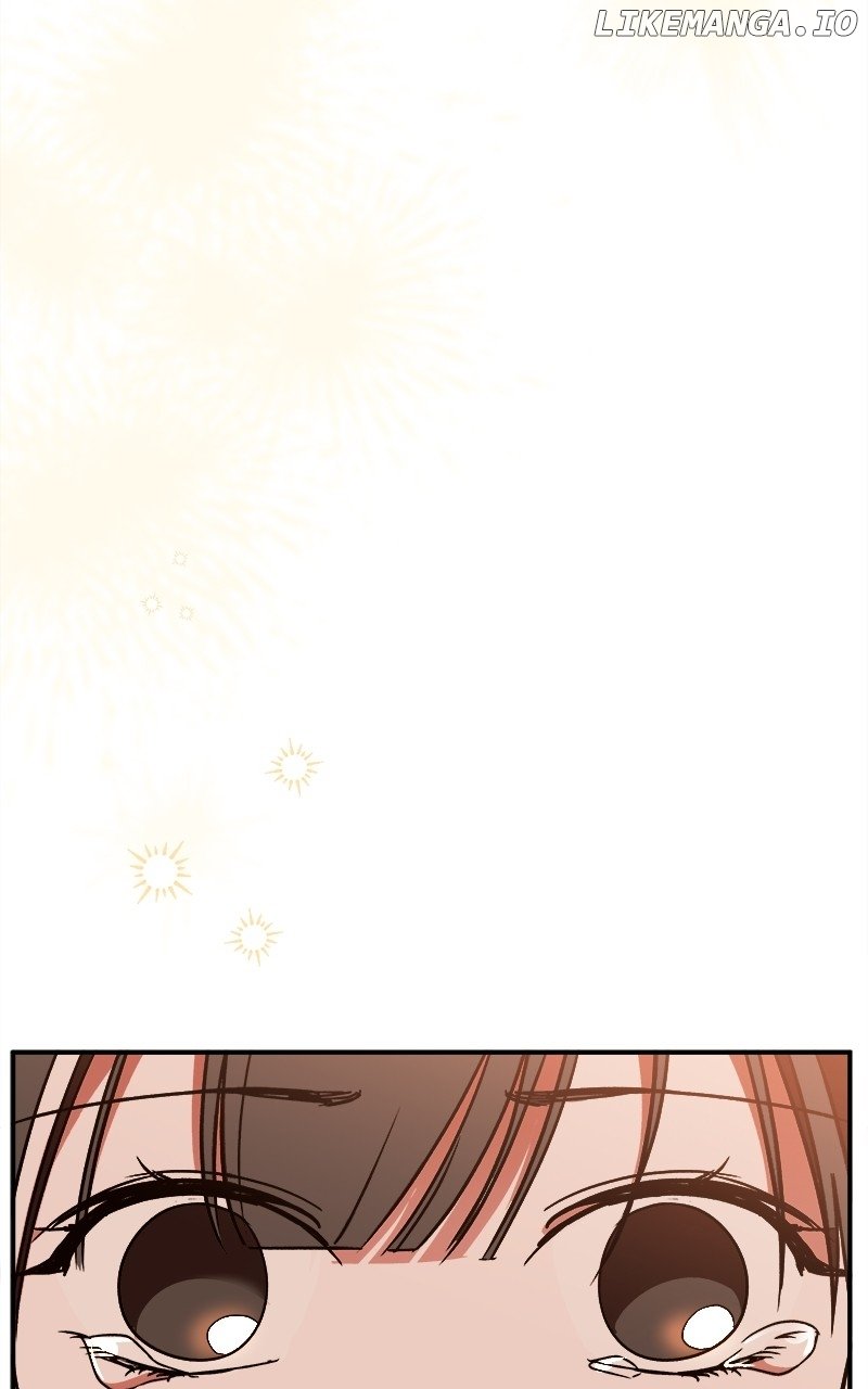 Goddess’s Way of Attacking Tigers Chapter 37 - Page 77